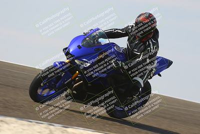 media/Nov-02-2025-Lets Ride (Sun) [[f7a3caa734]]/C Group/1140am (Turn 2 Inside)/